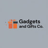 Gadgets & Gifts